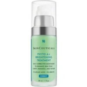 SkinCeuticals Phyto A+ Brightening Moisturiser | 30ml