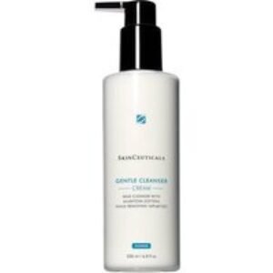 SkinCeuticals Gentle Cleanser | Cream Cleanser | 190ml