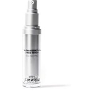 Jan Marini Transformation Face Serum | Peptide Serum | 30ml