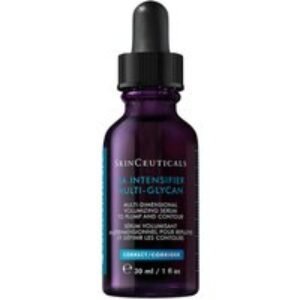 SkinCeuticals HA Intensifier Multi-Glycan | Hyaluronic Acid Serum | 30ml