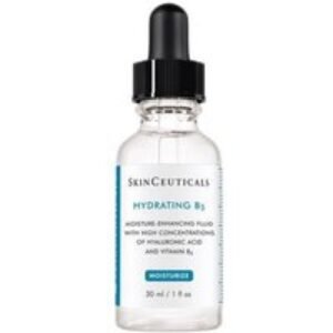 SkinCeuticals Hydrating B5 | Hyaluronic Acid Serum | 30ml