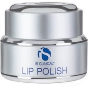 iS Clinical Lip Polish | Lip Exfoliator | 15g