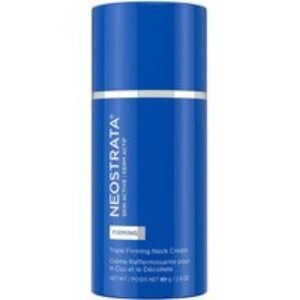 NeoStrata Triple Firming Neck Cream | 80g