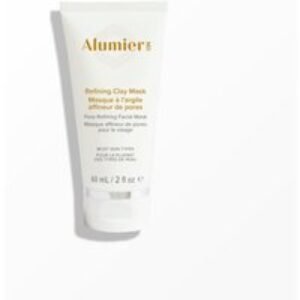 AlumierMD Refining Clay Mask | 60ml
