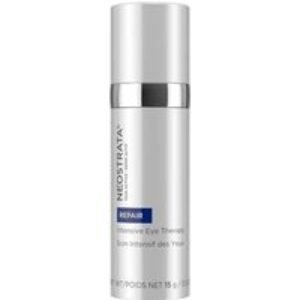 NeoStrata Skin Active Intensive Eye Therapy | Anti-Ageing Eye Cream | 15ml