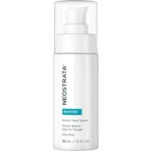 NeoStrata Bionic Face Serum | PHA Anti-Ageing | 30ml
