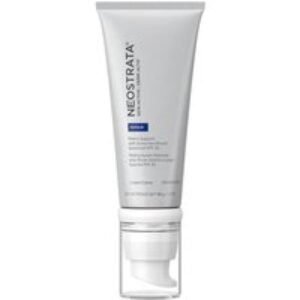 NeoStrata Matrix Support SPF 30 | Anti-Ageing Moisturiser | 50g
