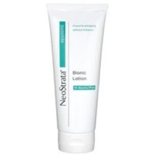 NeoStrata Bionic Lotion | PHA Moisturiser | 200ml