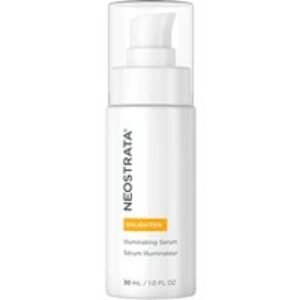 NeoStrata Enlighten Illuminating Serum | Brightening Serum | 30ml