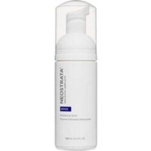 NeoStrata Skin Active Exfoliating Wash | Anti-Ageing Cleanser | 125ml