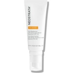 NEOSTRATA® Enlighten Skin Brightener SPF 35 | Moisturiser & Sunscreen | 40g