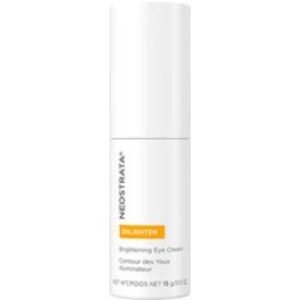 NeoStrata Enlighten Brightening Eye Cream | Dark Circles | 15g