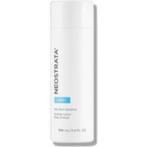 NeoStrata Clarify Oily Skin Solution Toner | 100ml
