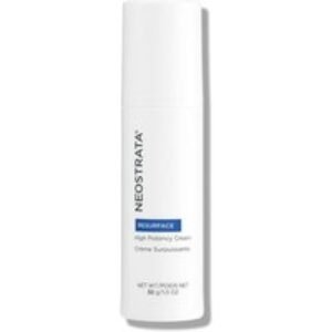 NeoStrata Resurface High Potency Cream | Anti-Ageing Night Cream | 30ml