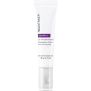 NeoStrata Lip Wrinkle Repair | Topical Lip Line Filler | 10g