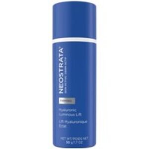 NeoStrata Hyaluronic Luminous Lift | Gel Cream | 50g