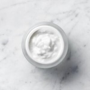 Medik8 C-Tetra® Cream | Vitamin C Moisturiser | 50ml C-Tetra® Cream - 12.5ml Travel Size