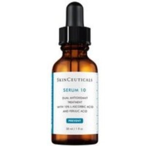 SkinCeuticals Serum 10 AOX+ | Vitamin C Serum | 30ml