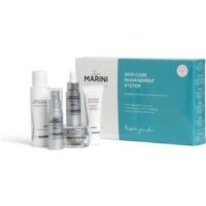 Jan Marini Starter Skin Care Management System for Normal/Combination skin