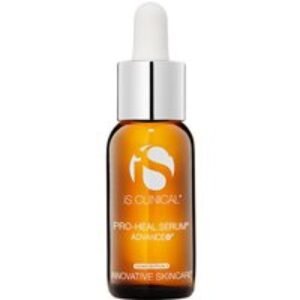 iS Clinical Pro-Heal Serum Advance + | Vitamin C Serum 30ml