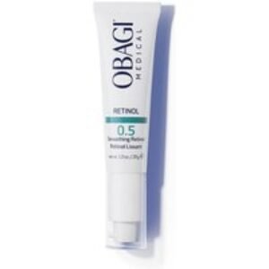 Obagi Retinol 0.5% Anti-Ageing Cream | 28ml