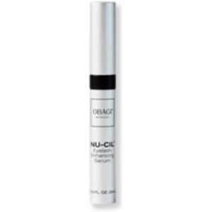 Obagi Nu-Cil Eyelash Enhancing Serum | Lash Serum | 3ml