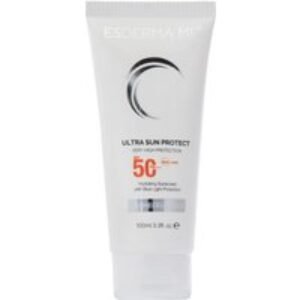 Esderma MD Ultra Sun Protect 50+