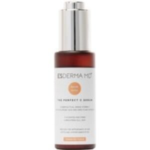 Esderma MD The Perfect C Serum