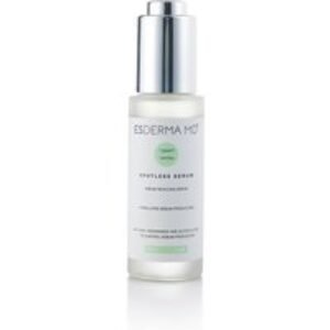 Esderma MD Spotless Serum