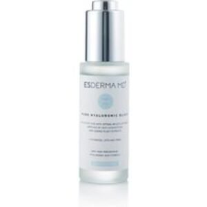 Esderma MD Pure Hyaluronic Elixir