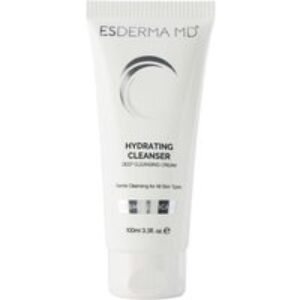 Esderma MD Hydrating Cleanser