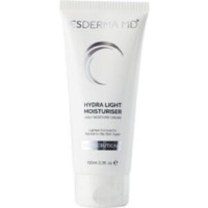 Esderma MD Hydra Light Moisturiser