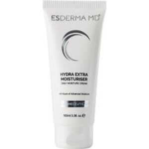 Esderma MD Hydra Extra Moisturiser