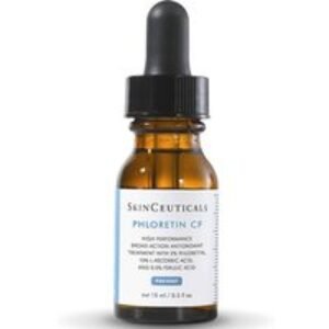 SkinCeuticals Phloretin CF Serum 15ml (100% off)