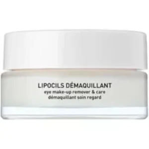 Talika Eyelash Makeup Remover Balm 30ml