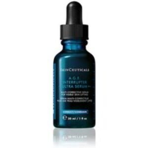 SkinCeuticals A.G.E. Interrupter Ultra Serum | 30ml