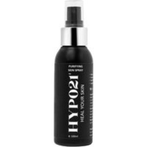 HYPO21 Purifying Skin Spray | HOCI | 100ml
