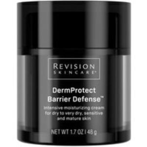 Revision Skincare DermProtect Barrier Defense™