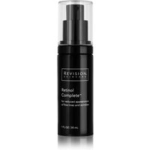 Revision Skincare Retinol Complete 0.5
