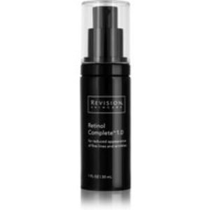 Revision Skincare Retinol Complete 1.0 (30ml)