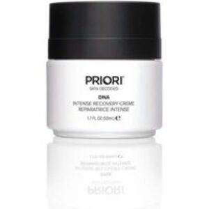 Priori DNA Intense Recovery Crème | Face Cream | 50ml