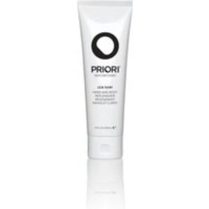 Priori LCA fx141 Hand and Body Replenisher | Hand & Body Moisturiser | 120ml