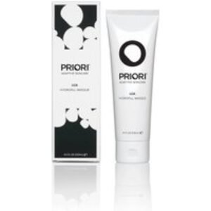 Priori LCA fx161 Hydrofill Masque | AHA Face Mask | 120ml