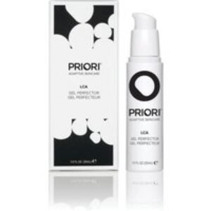 Priori LCA fx120 Gel Perfector | Treatment Gel | 30ml