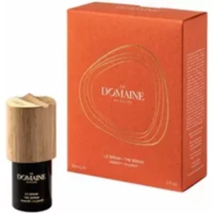 Le Domaine Luxe The Serum 30ml