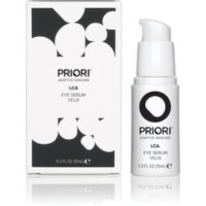 Priori LCA Eye Serum (fx130)