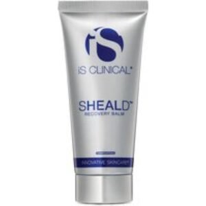 iS Clinical Sheald Recovery Balm | Post-Procedure Balm | 60g / 15g 60g