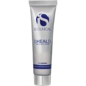 iS Clinical Sheald Recovery Balm | Post-Procedure Balm | 60g / 15g 15g