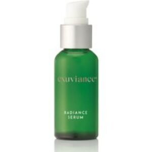 Exuviance Radiance Serum | Anti-Ageing Serum | 30ml