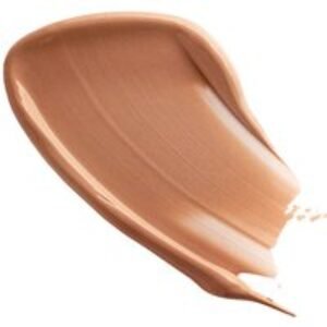 HELIOCARE 360° Color Water Gel SPF50+ | Tinted Sunscreen | 50ml